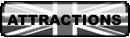 Attractions