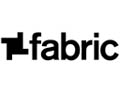 Fabric