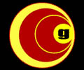 Ginglik