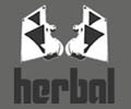 Herbal