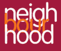 Neighbourhood