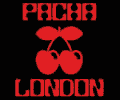 Pacha London
