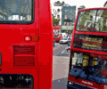 Bus 52