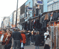 Camden Market