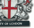 The Crest of London