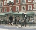 Fortnum & Mason