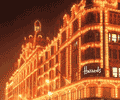 Harrods
