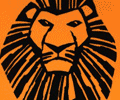 The Lion King