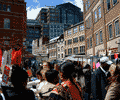 Petticoat Lane Market