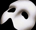 The Phantom of the Opera