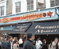 Portobello Road