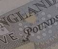 British Pounds & Pence