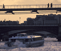 River Bus