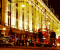 Selfridges