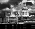 St Pauls Cathedral