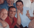 The Staff