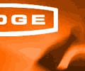 The Fridge