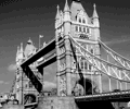 Tower Bridge