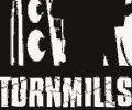Turnmills