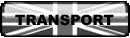 Transport